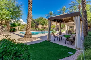 Photo #3: 6107330 Listing