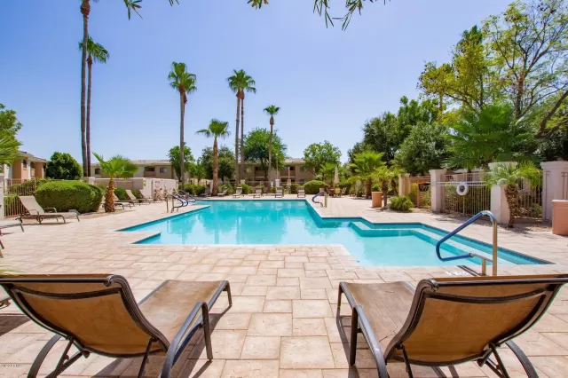 MLS: 6107347 Condo For Sale