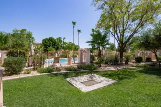 Photo #1: 6107347 Listing 