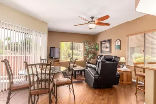 Photo #3: 6107347 Listing 