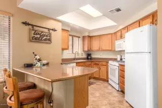 Photo #4: 6107347 Listing 