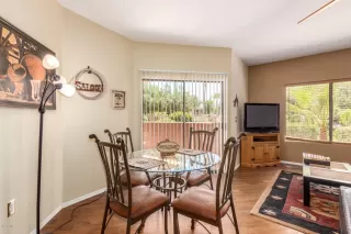 Photo #5: 6107347 Listing 