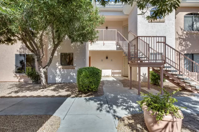 MLS: 6107349 Condo For Sale