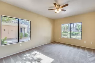 Photo #2: 6107349 Listing 