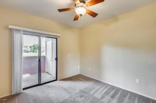 Photo #3: 6107349 Listing 