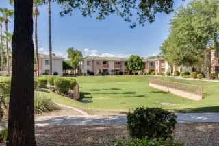 Photo #4: 6107349 Listing 