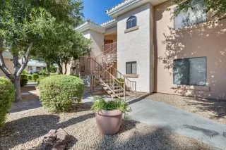 Photo #5: 6107349 Listing 