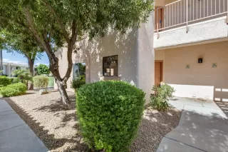 Photo #6: 6107349 Listing 