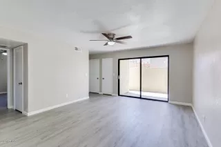 Photo #1: 6107351 Listing 