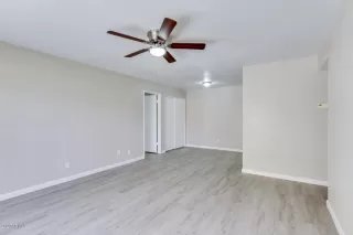 Photo #3: 6107351 Listing 