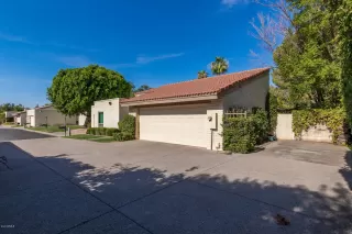 Photo #1: 6107364 Listing 