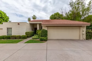 Photo #2: 6107364 Listing 