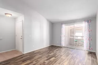 Photo #1: 6107394 Listing 