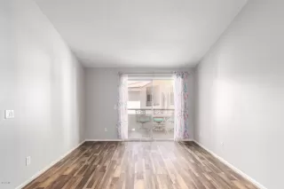 Photo #6: 6107394 Listing 