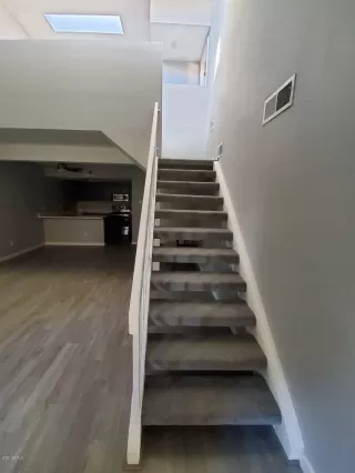 Photo #1: 6107433 Listing