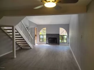 Photo #2: 6107433 Listing