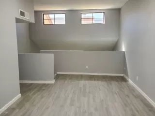 Photo #4: 6107433 Listing