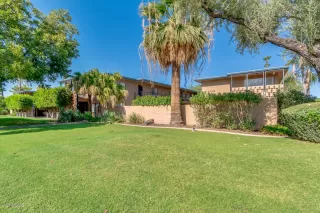 Photo #1: 6107444 Listing