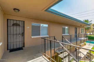 Photo #5: 6107444 Listing