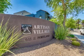 Photo #1: 6107525 Listing