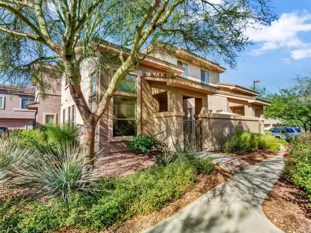 MLS: 6107572 Condo For Sale