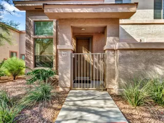 Photo #1: 6107572 Listing 