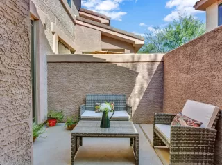 Photo #4: 6107572 Listing 