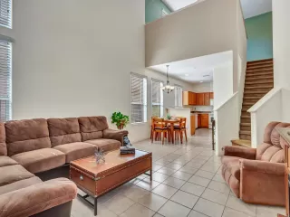 Photo #5: 6107572 Listing 