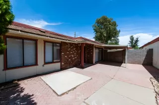 Photo #1: 6107648 Listing 