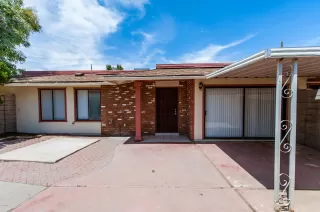 Photo #2: 6107648 Listing 