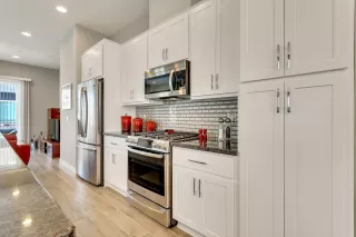 Photo #6: 6107659 Listing