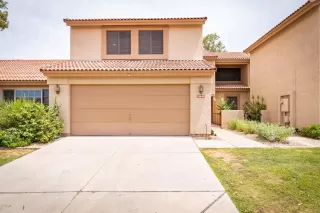 Photo #1: 6107662 Listing 