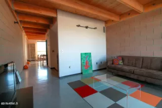 Photo #1: 6107684 Listing