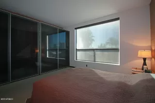 Photo #2: 6107684 Listing