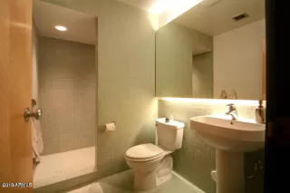 Photo #3: 6107684 Listing