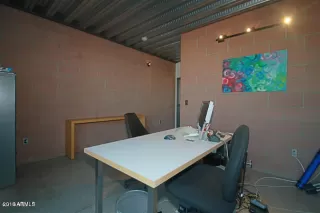 Photo #6: 6107684 Listing