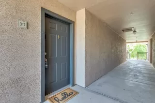 Photo #1: 6107713 Listing