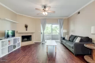 Photo #3: 6107713 Listing