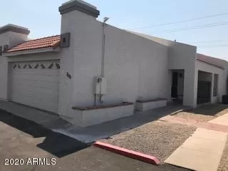 MLS: 6107736 Condo For Sale