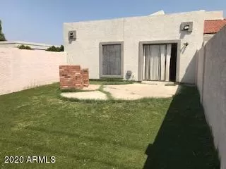 Photo #3: 6107736 Listing