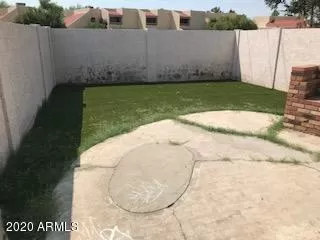 Photo #4: 6107736 Listing