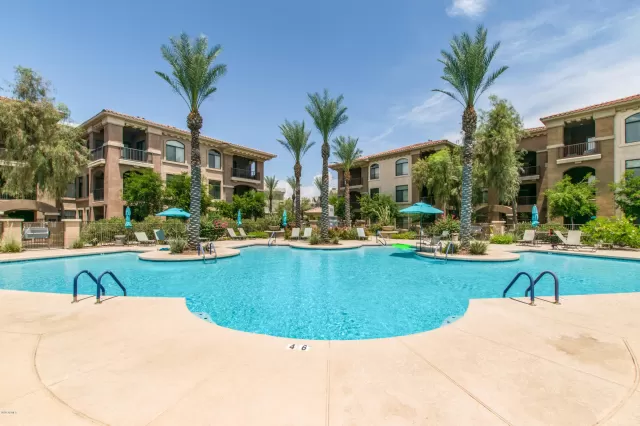 MLS: 6107758 Condo For Sale