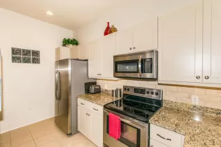 Photo #3: 6107758 Listing 