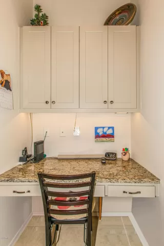 Photo #4: 6107758 Listing 
