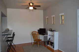 Photo #3: 6107766 Listing