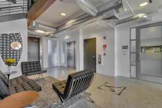 Photo #1: 6107902 Listing 