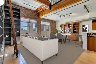 Photo #2: 6107902 Listing 