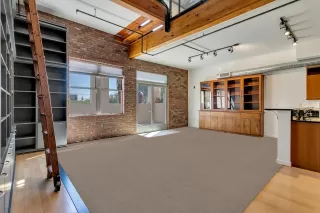 Photo #3: 6107902 Listing 