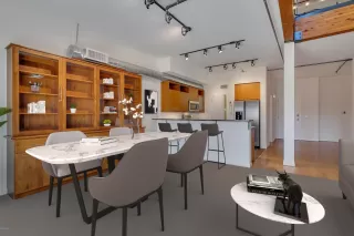 Photo #6: 6107902 Listing 