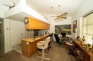 Photo #4: 6107950 Listing